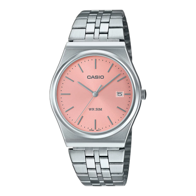 Casio Vintage Watch - My Store