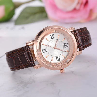 RW20 Ladies smartwatch - My Store