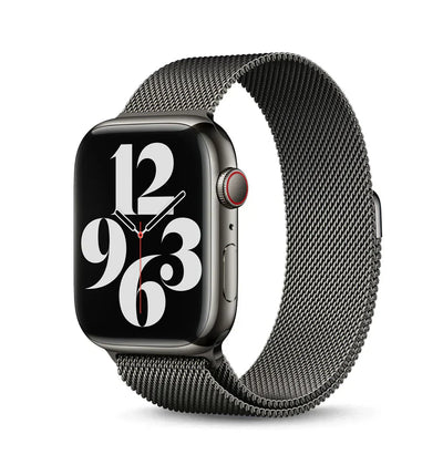 Apple Watch Series 9 - My Store